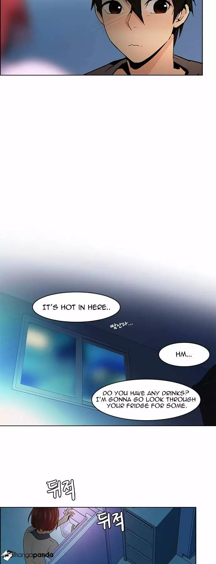 Manga page 34
