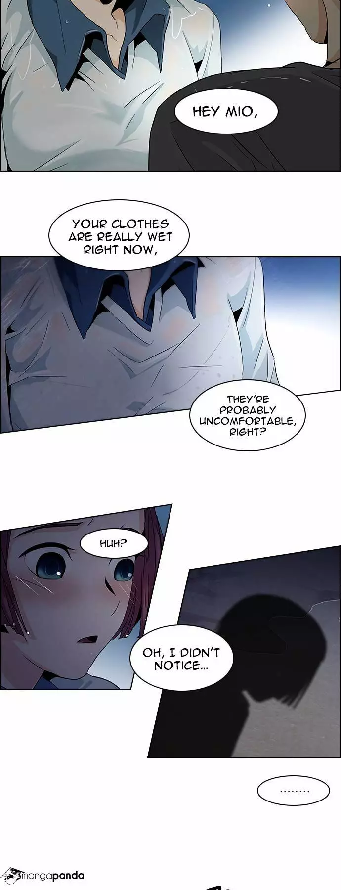 Manga page 13