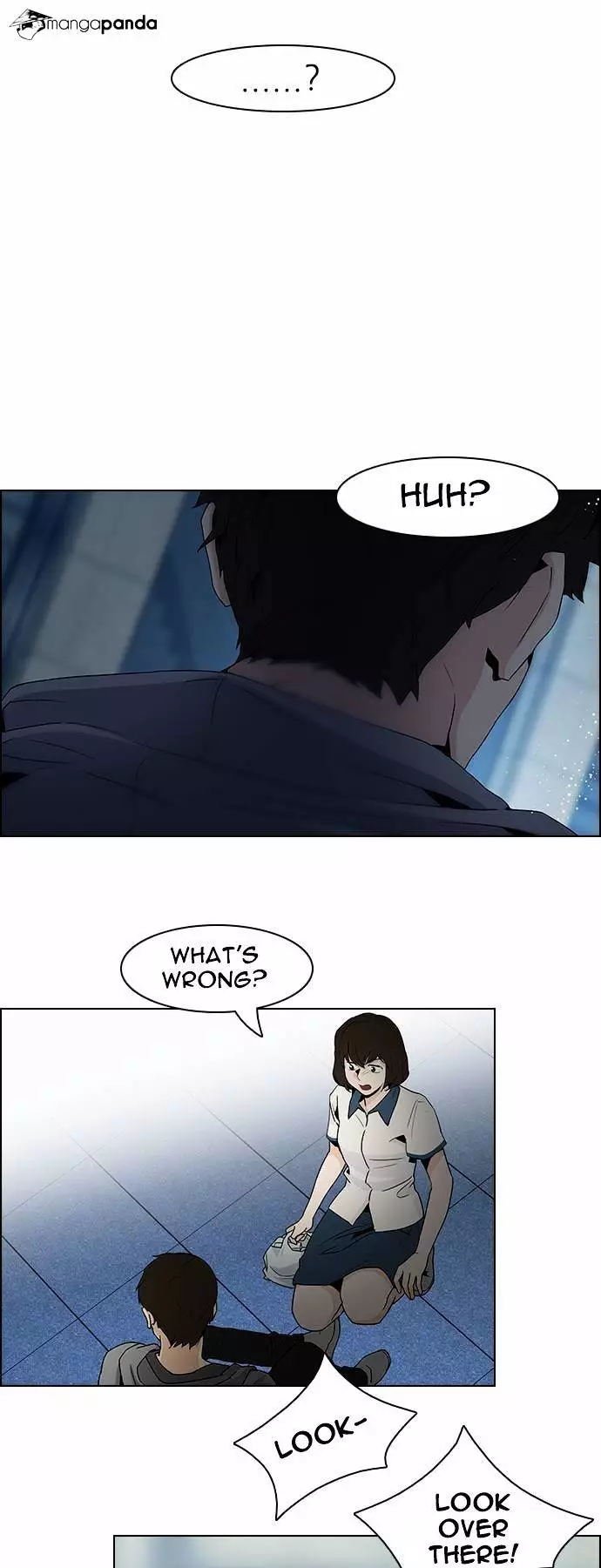 Manga page 24