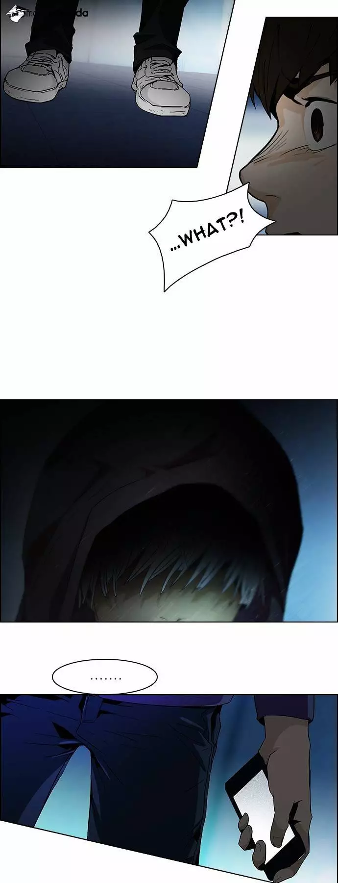 Manga page 26