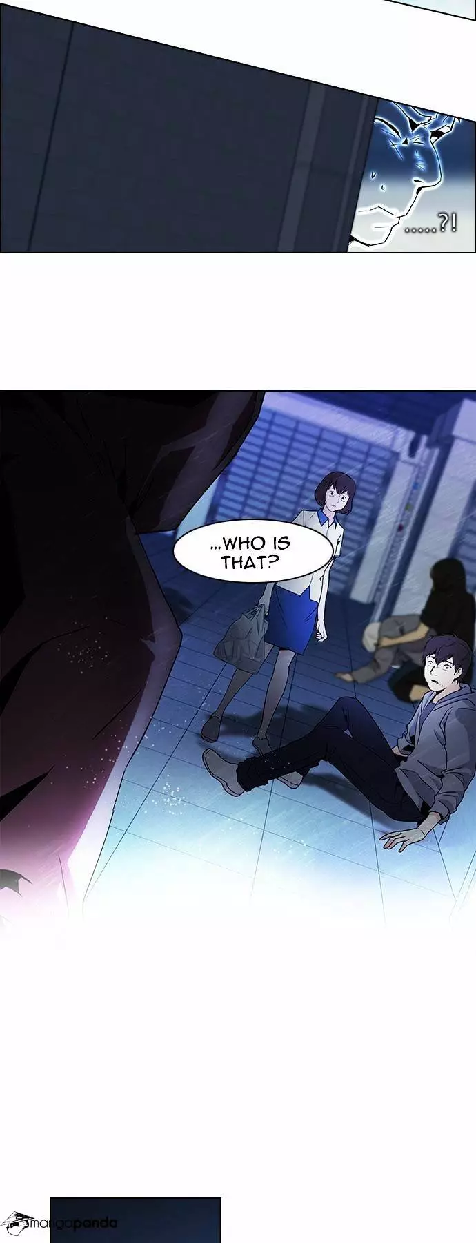 Manga page 27