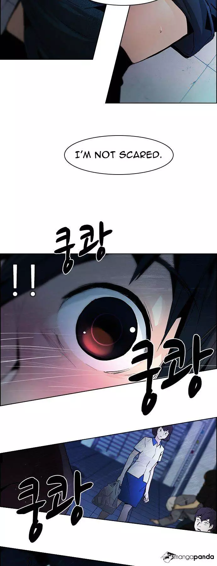 Manga page 44