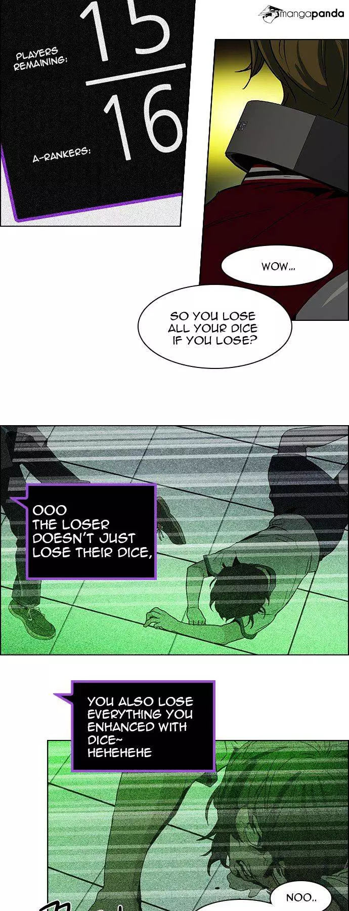 Manga page 14