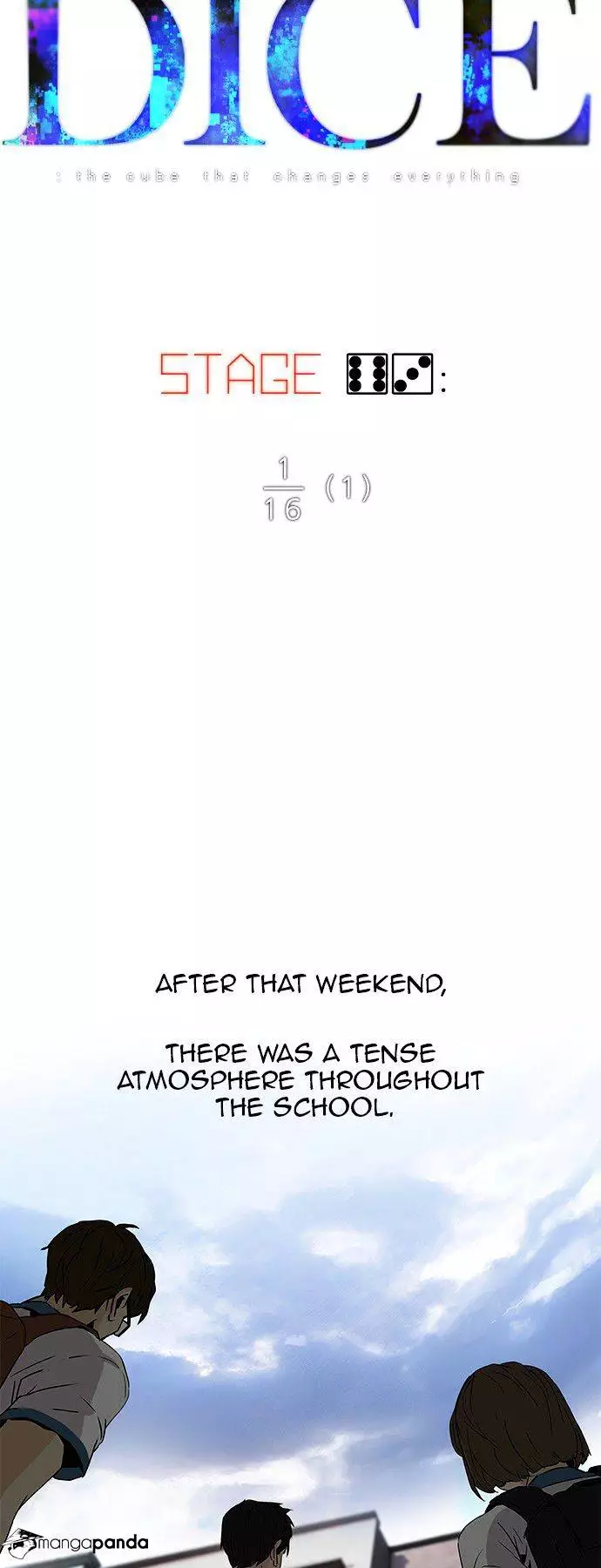 Manga page 20
