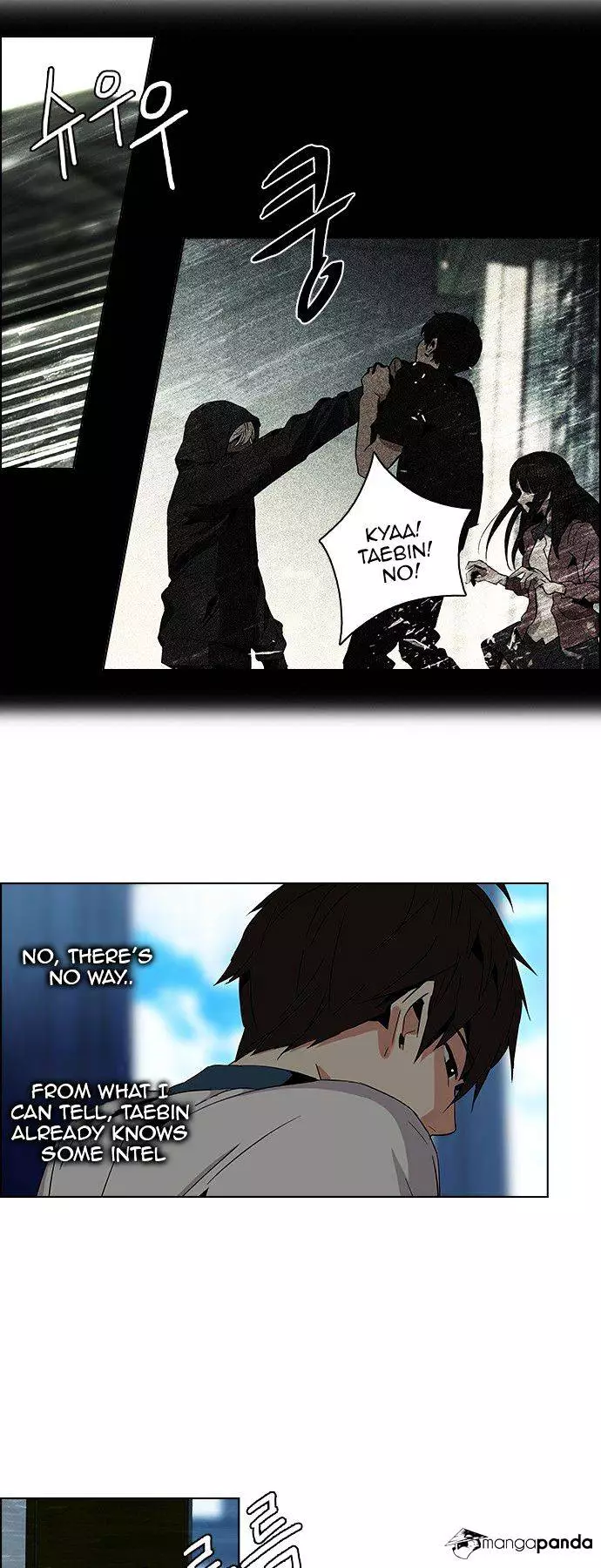Manga page 30