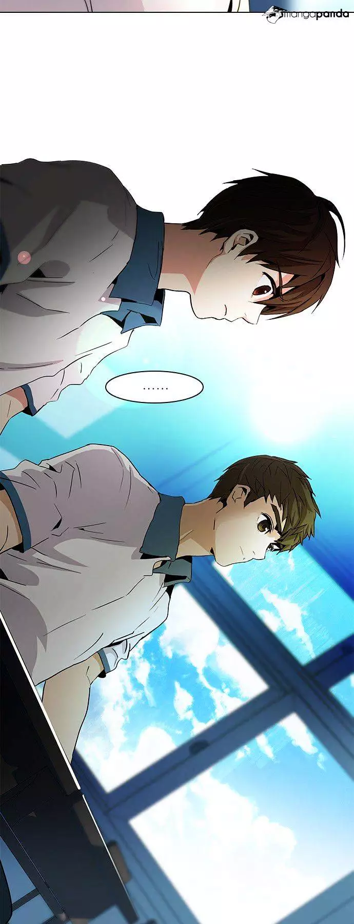 Manga page 34