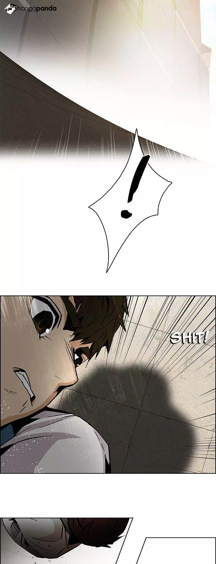 Manga page 22