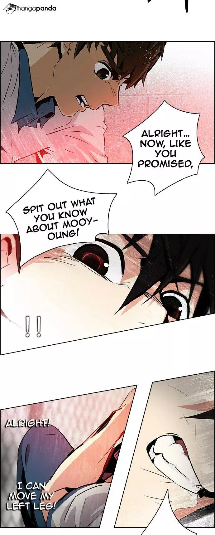 Manga page 27