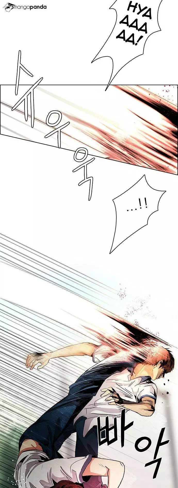 Manga page 28