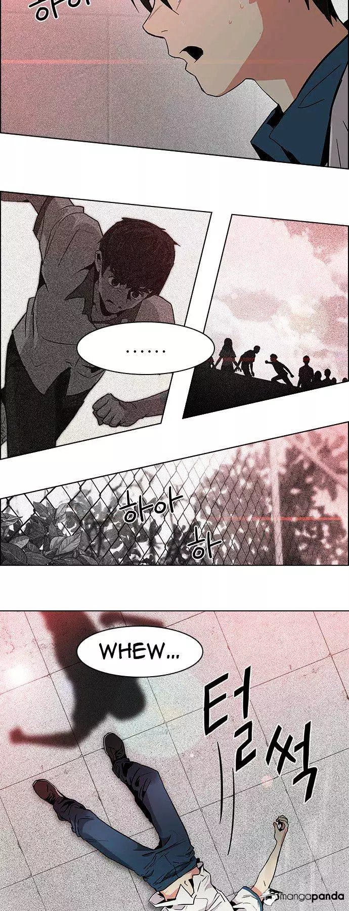 Manga page 33