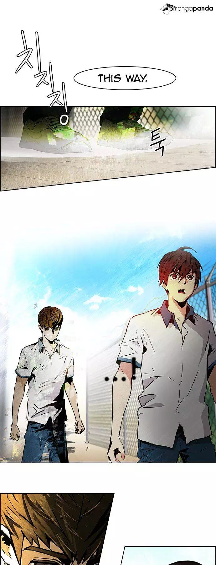 Manga page 39