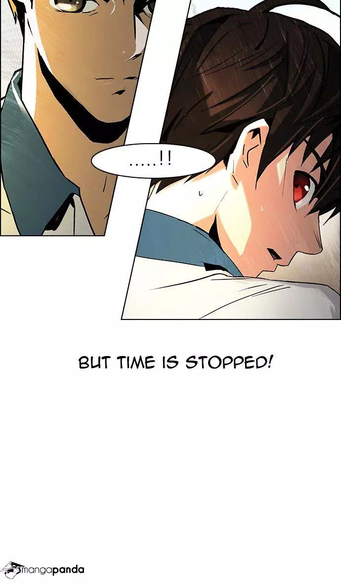 Manga page 40