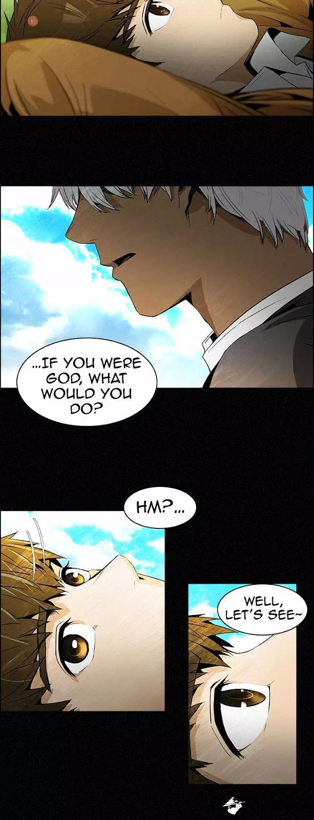Manga page 15