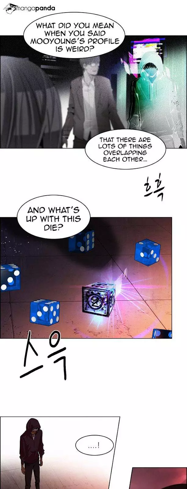 Manga page 18