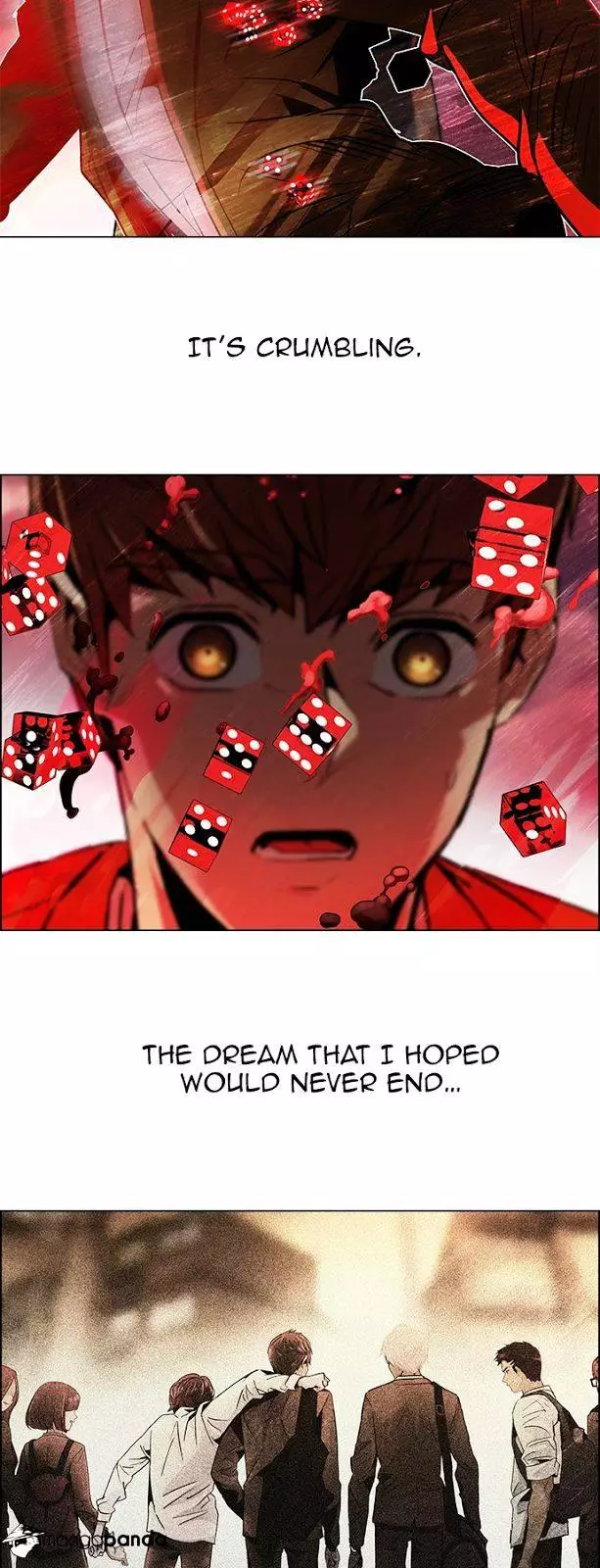 Manga page 25