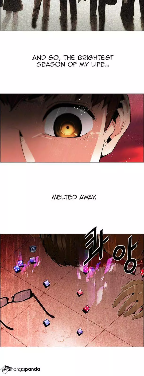 Manga page 26