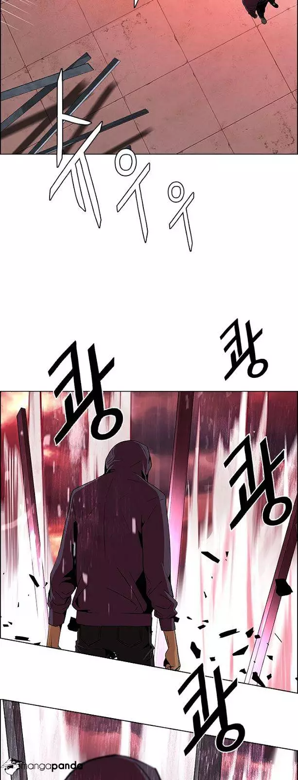 Manga page 30