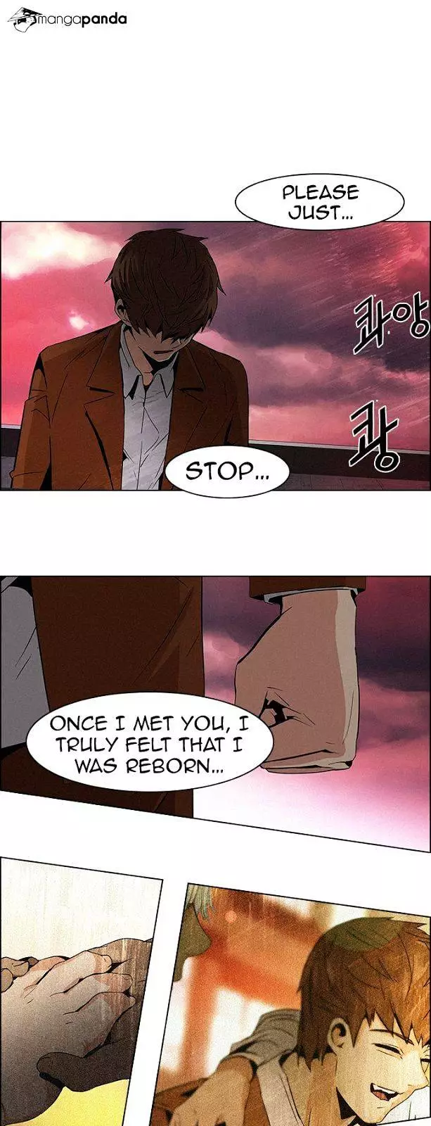Manga page 32