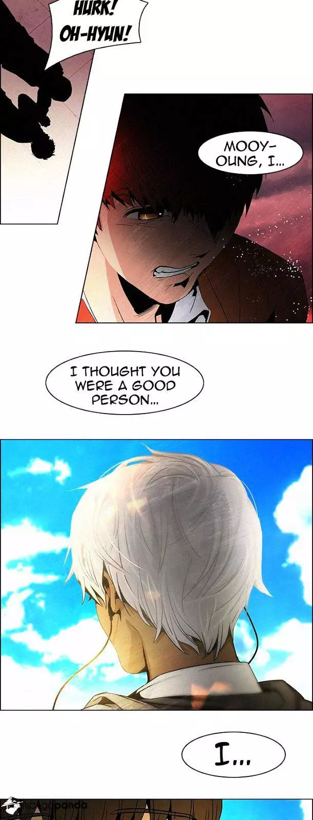 Manga page 34