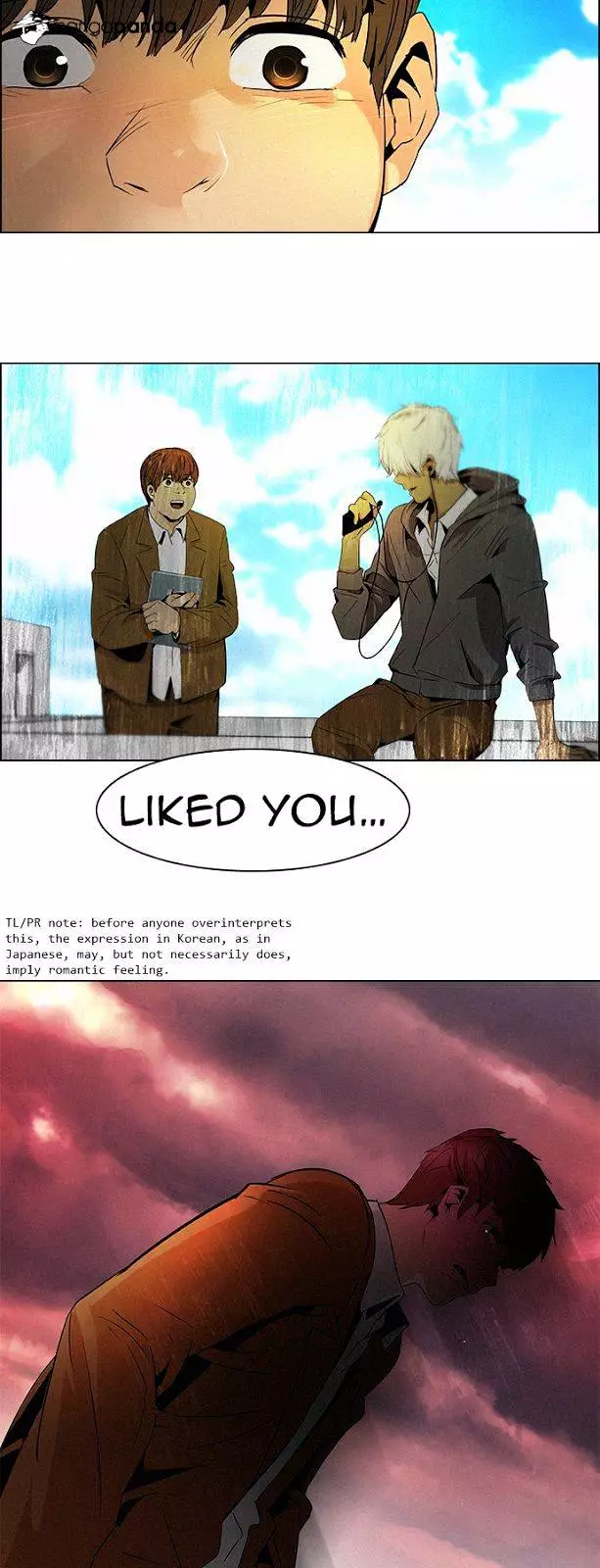 Manga page 35