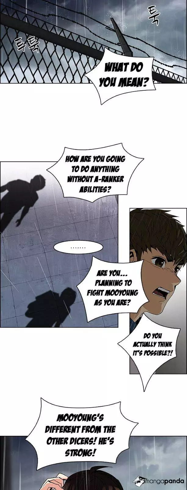 Manga page 21