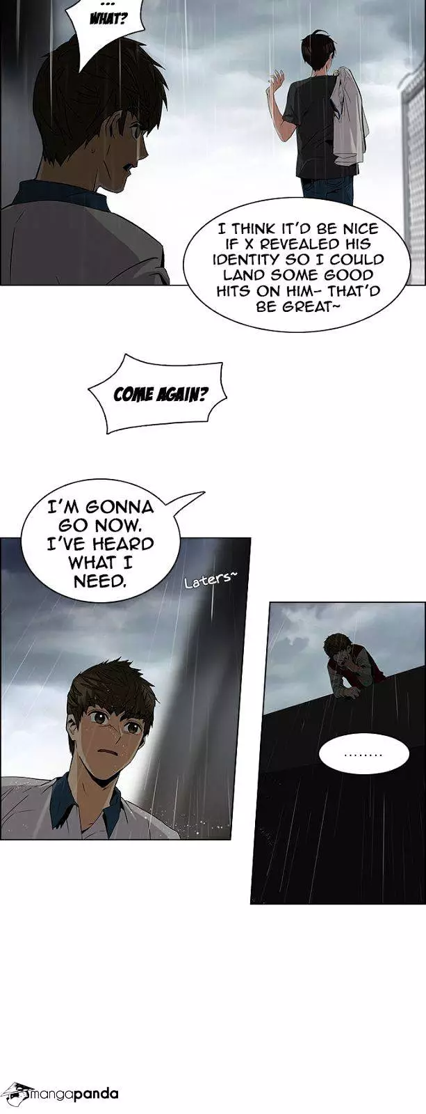 Manga page 23