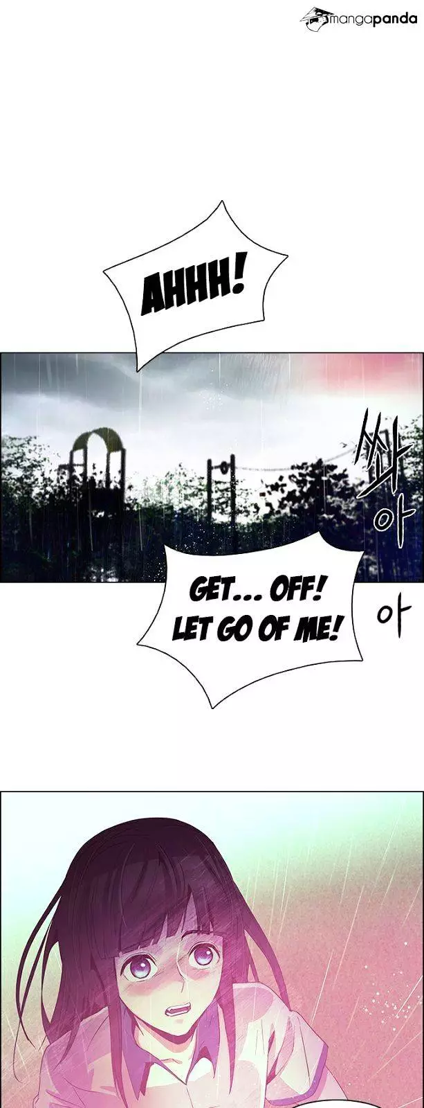 Manga page 24