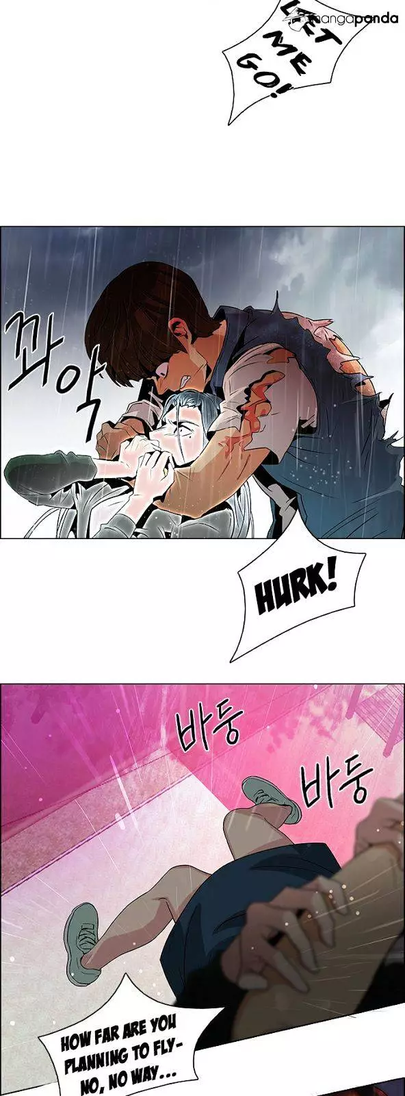 Manga page 26