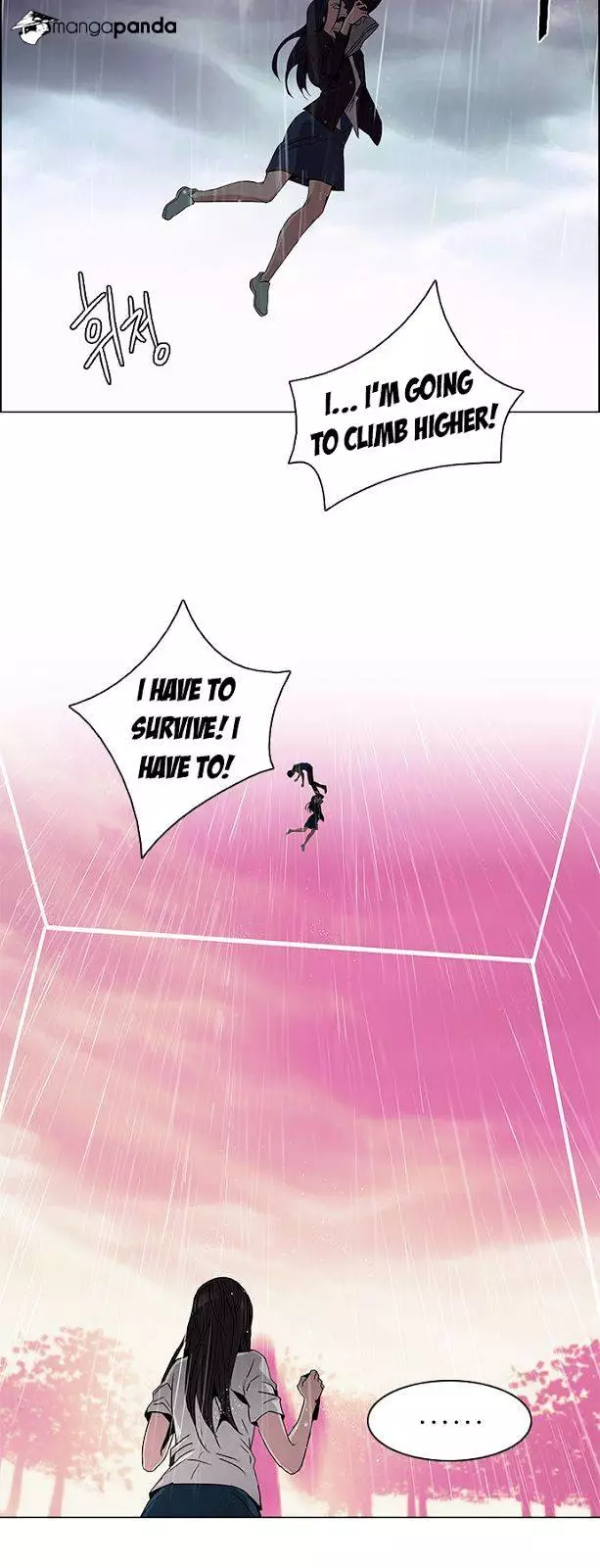 Manga page 30