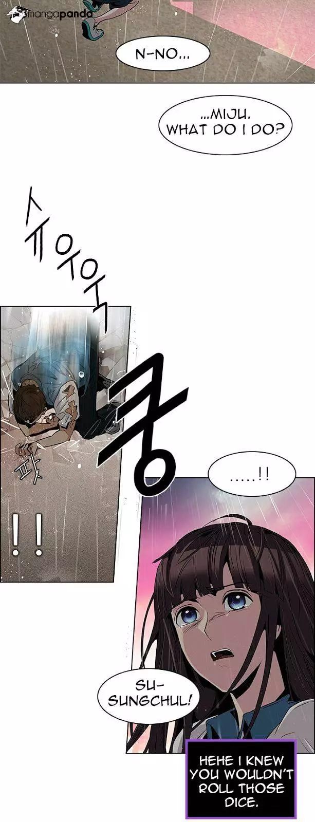 Manga page 35