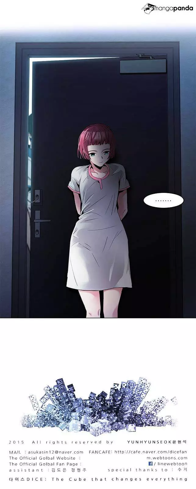 Manga page 41