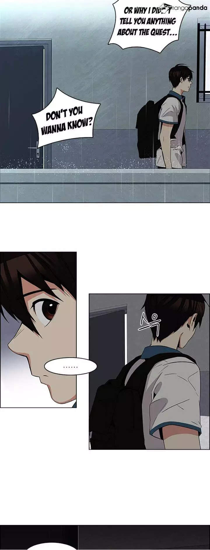 Manga page 15