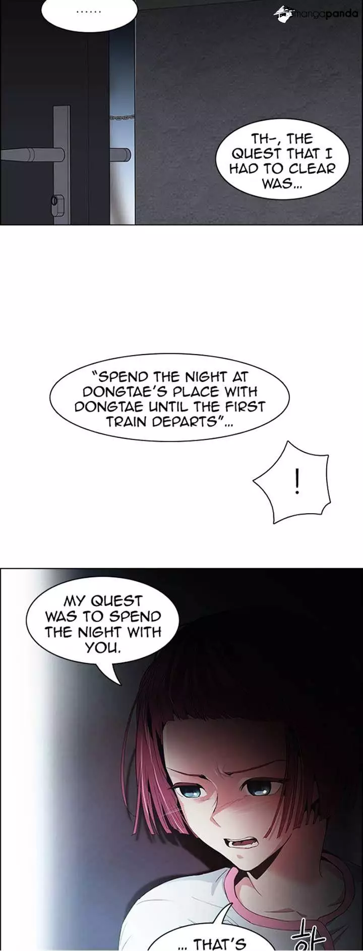 Manga page 16