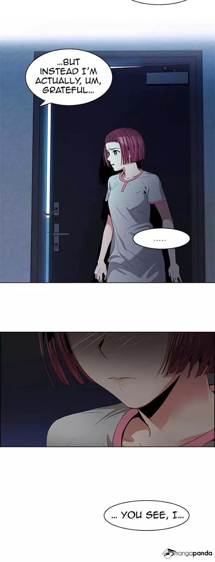 Manga page 18