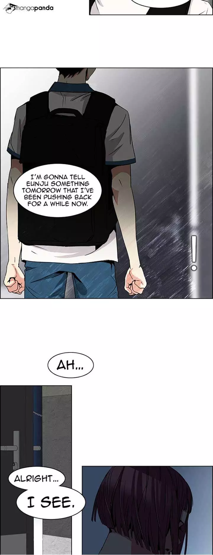 Manga page 23