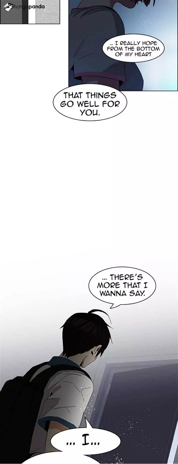Manga page 24