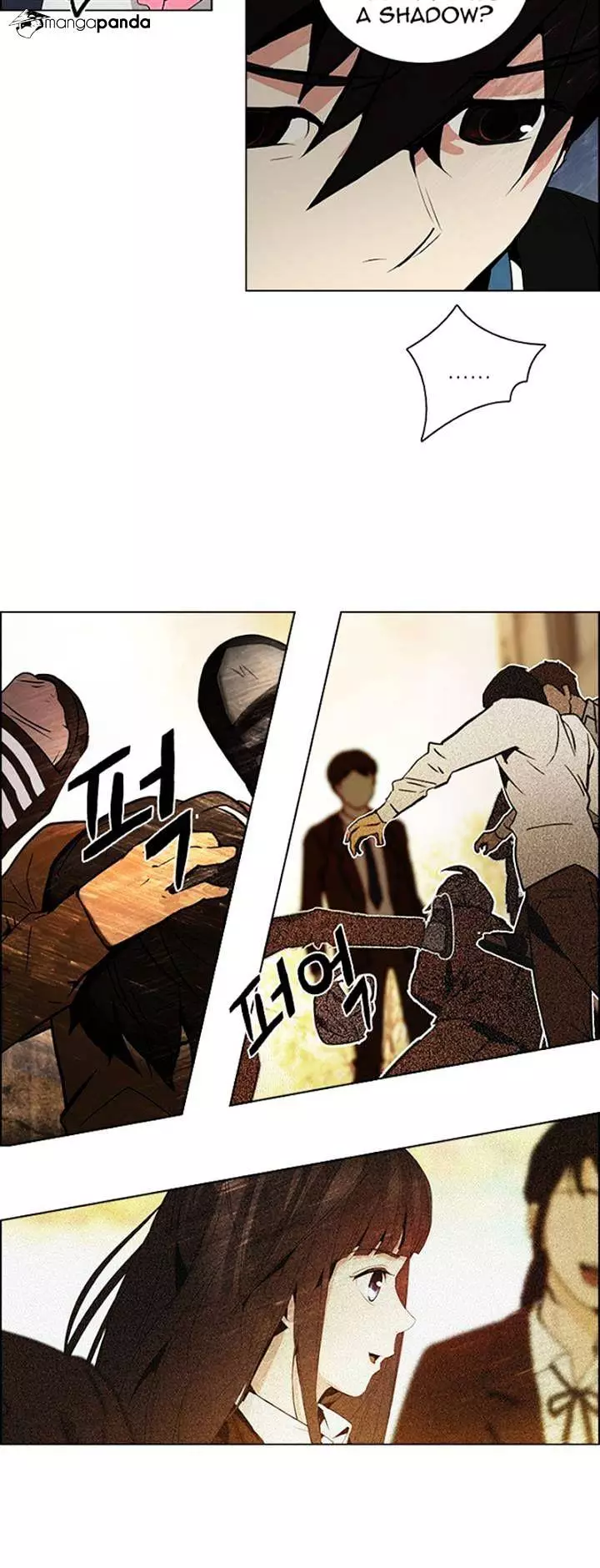 Manga page 26