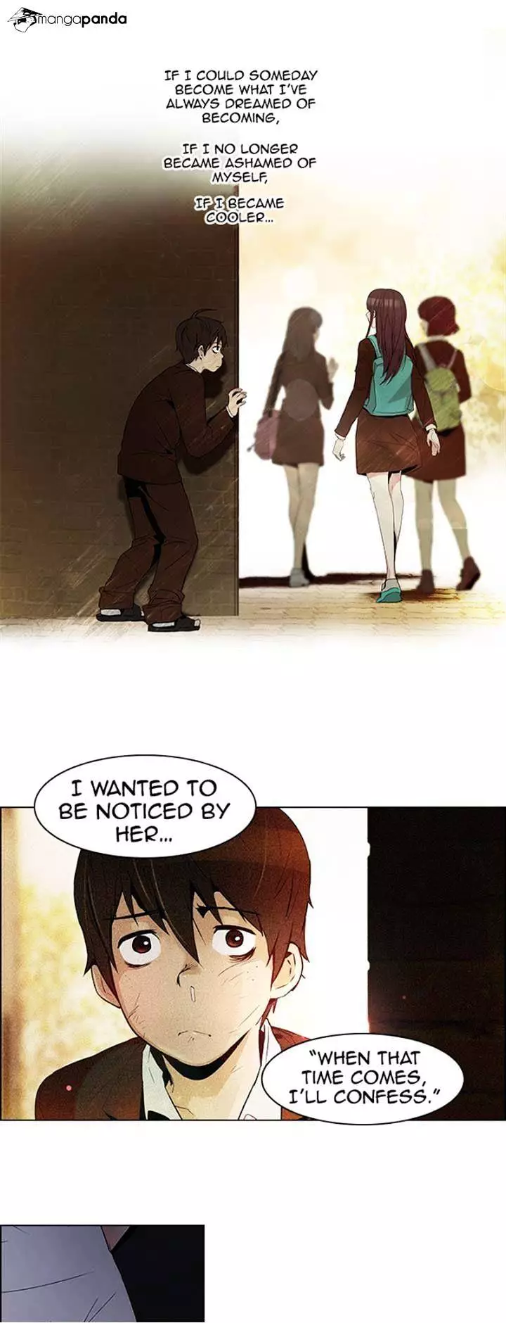 Manga page 27