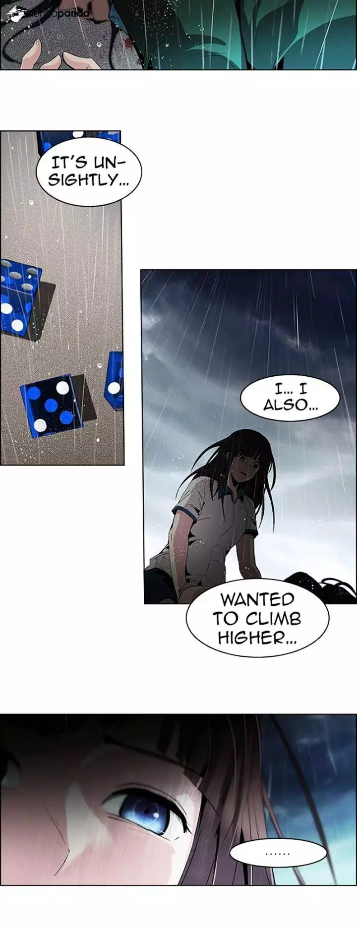 Manga page 30