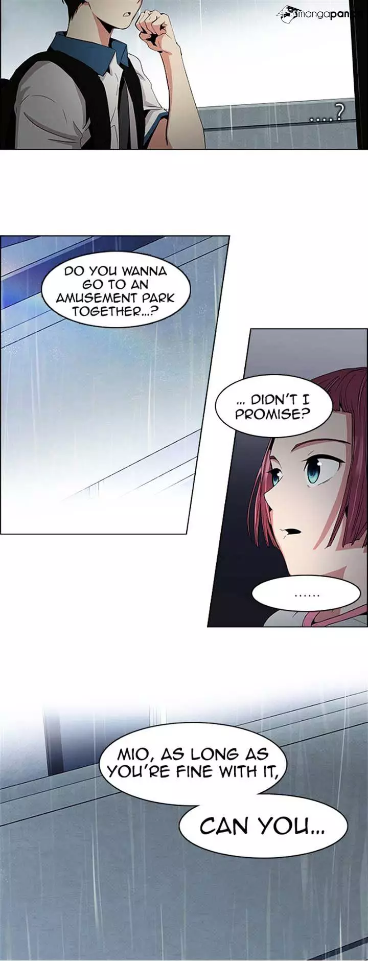 Manga page 34