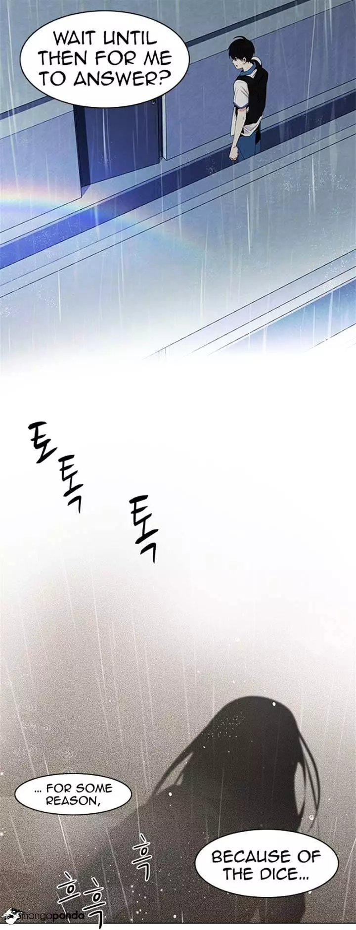 Manga page 35