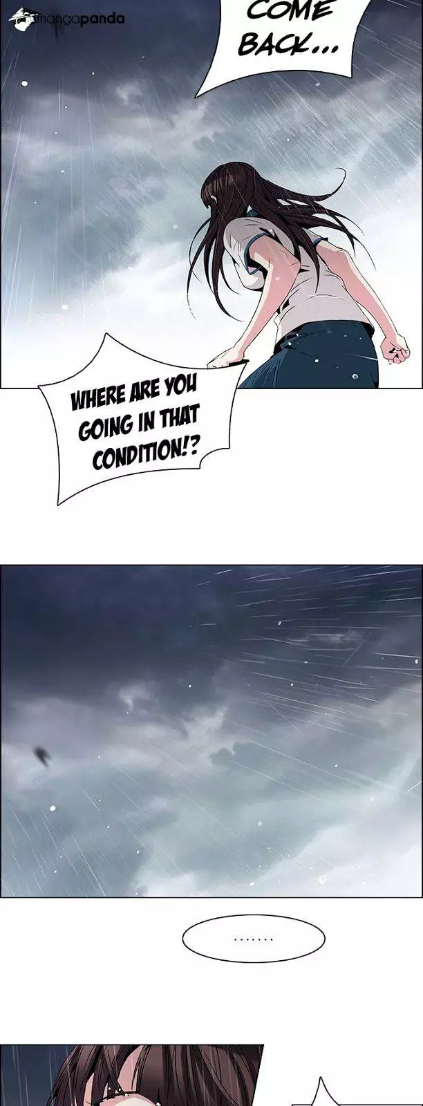 Manga page 18