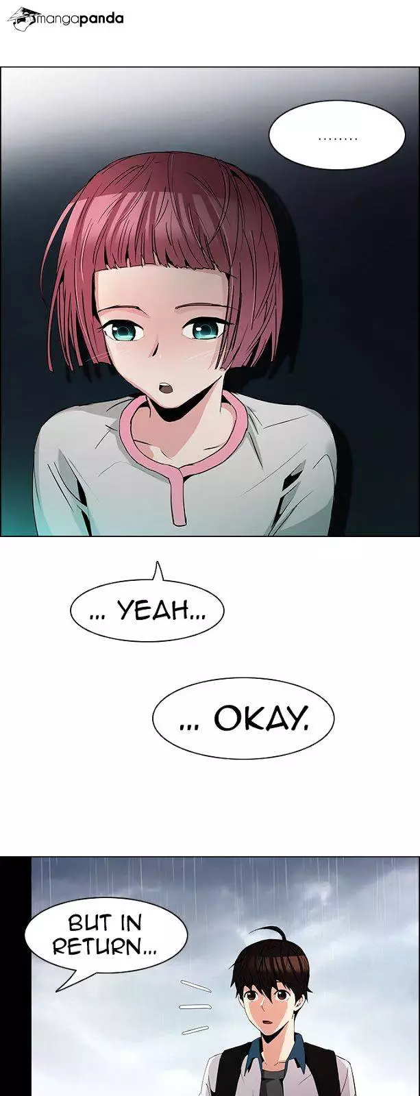 Manga page 23