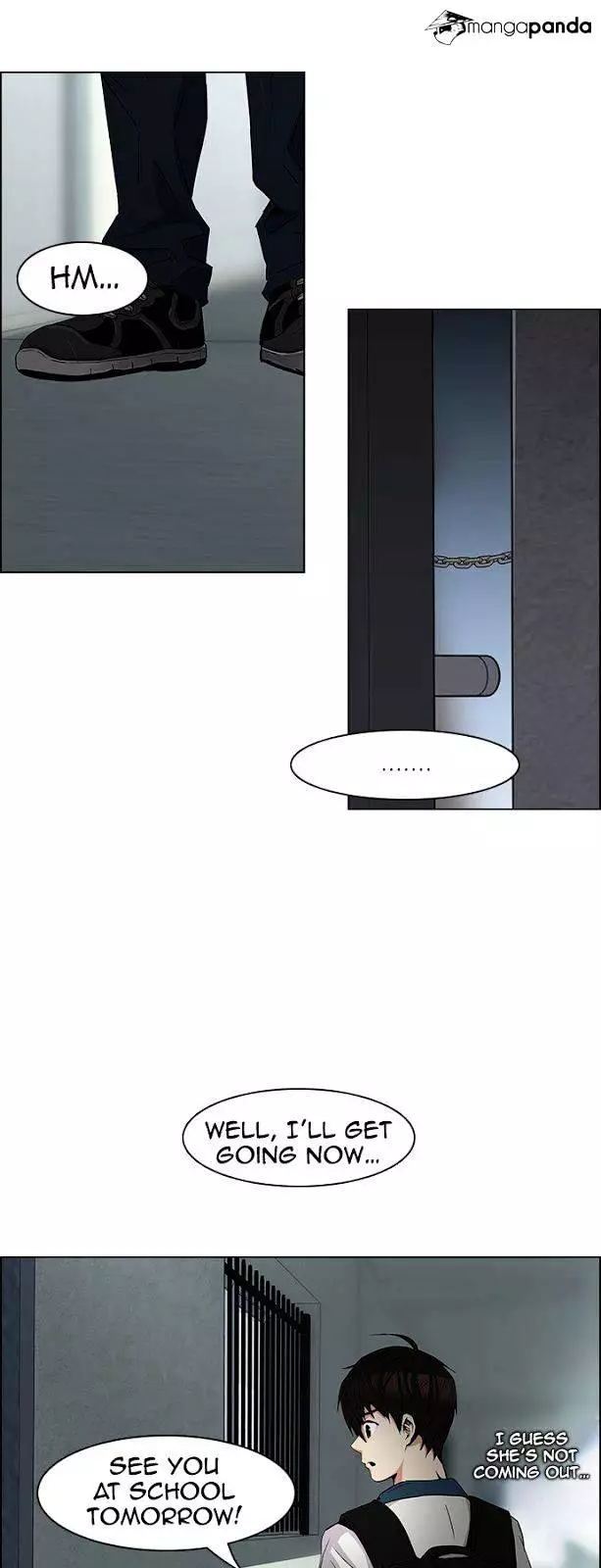 Manga page 25