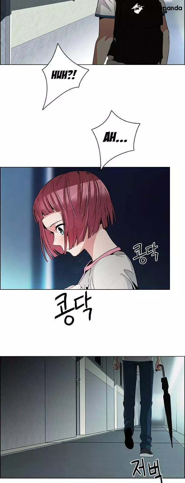 Manga page 26