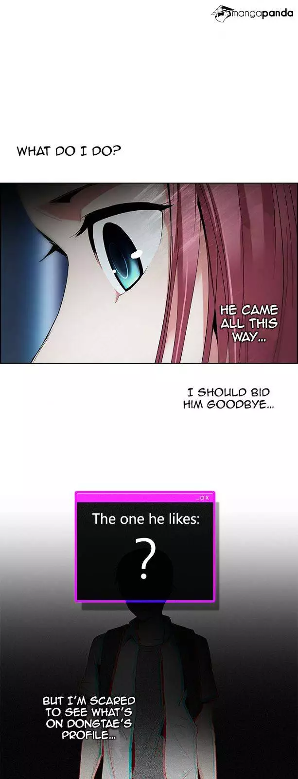 Manga page 27
