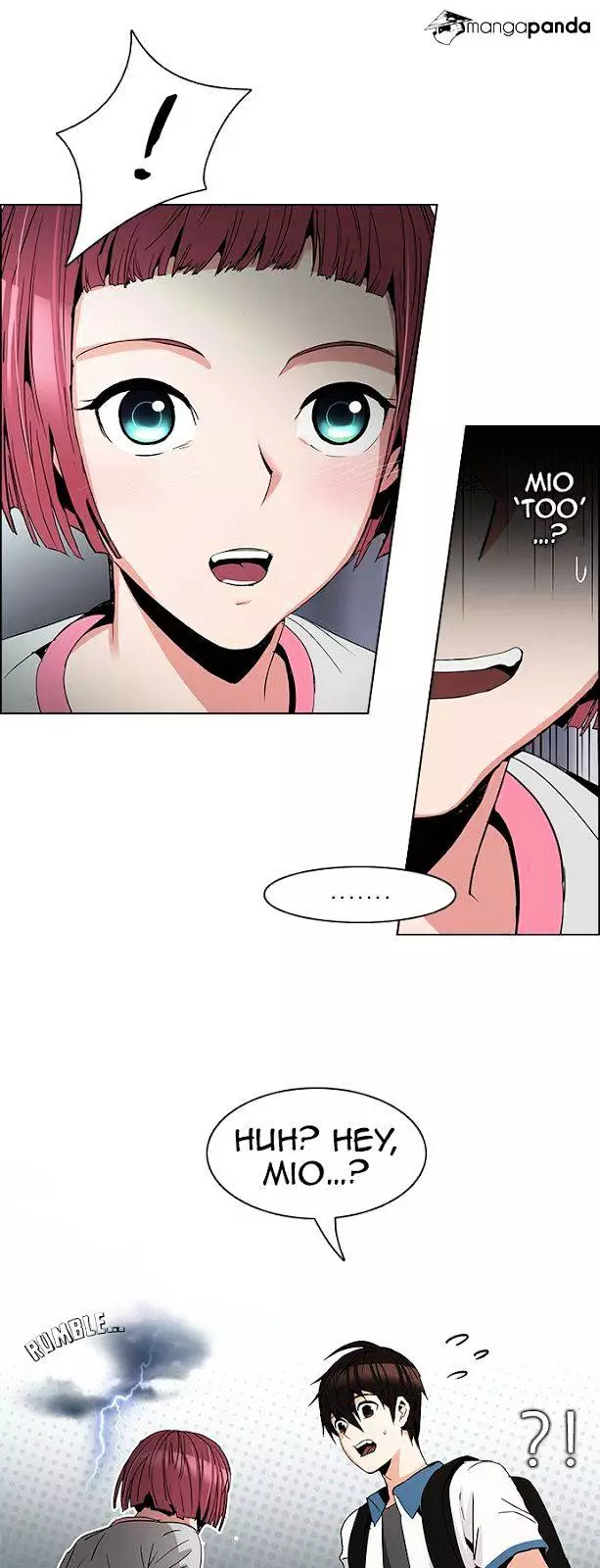 Manga page 35