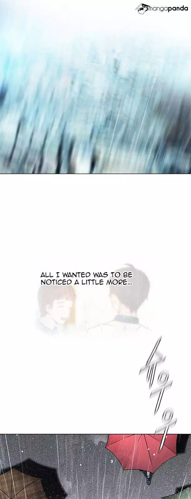 Manga page 40