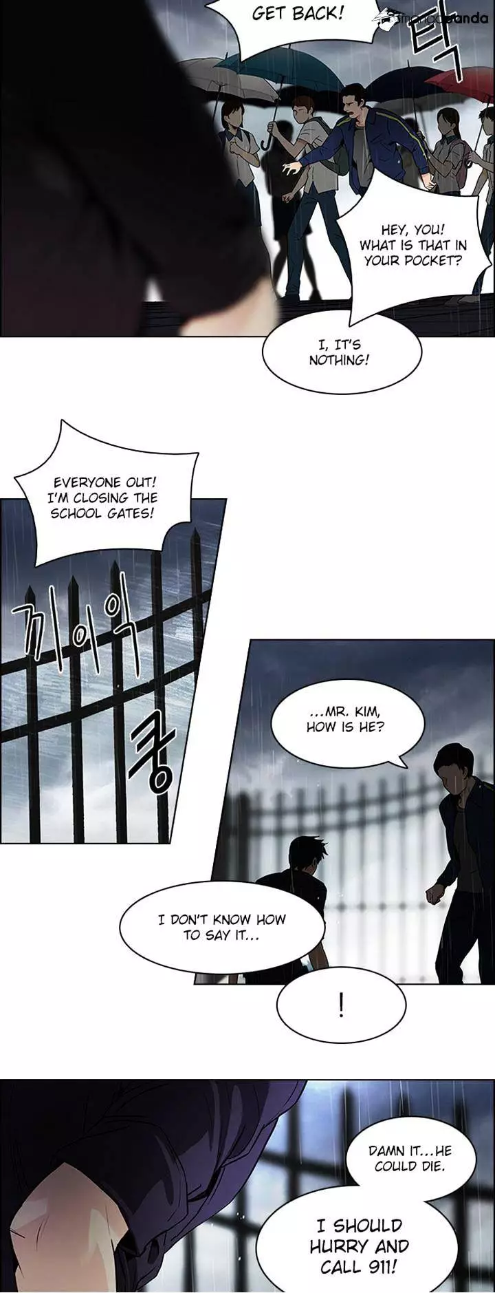 Manga page 12