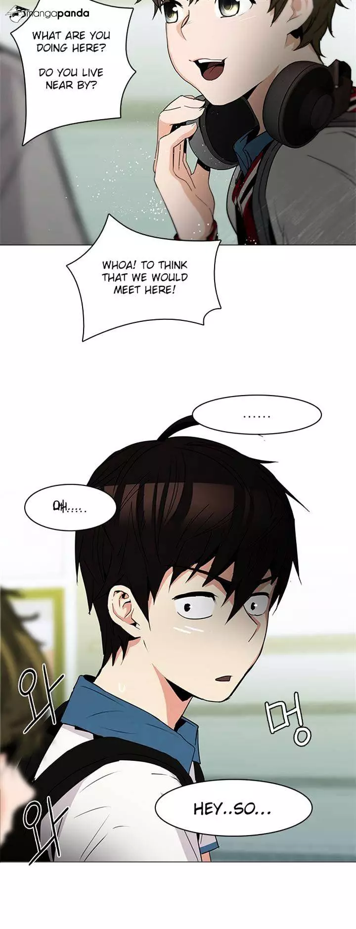 Manga page 29